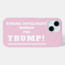 Search for strong women iphone cases Pink