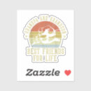 Search for g day stickers Funny