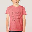 Search for cavemen tshirts Funny