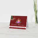 Search for advent candle cards Wreath