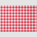 Search for template tissue paper Pattern