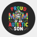 Search for messy stickers Cancer survivor