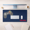 Search for video games electronics Kids