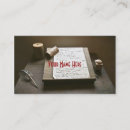 Search for old fashioned ticket Theatre