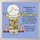 Search for comfortable posters Comfort zone