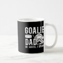 Search for teamwork makes the dream work mugs Coach
