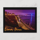 Search for lima peru postcards Ocean