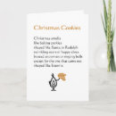 Search for funny elves christmas cards Humour