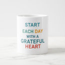 Search for reminders mugs Daily reminder