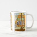 Search for butchers mugs Vintage