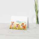 Search for three dogs cards Flowers