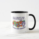 Search for little miss christmas mugs Mr men show