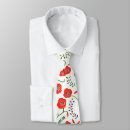 Search for poppie ties Groomsman