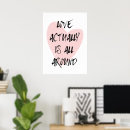Search for actually posters Quote