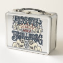 Search for quote lunch boxes Puppy
