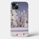 Search for fence electronics Winter