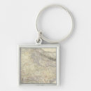 Search for south asia key rings Asiaindia