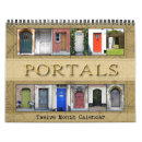 Search for great britain photography Architecture