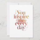 Search for you inspire me Teacher