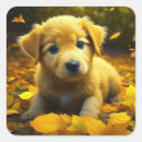Search for yellow labrador stickers Puppy