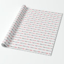 Search for radio wrapping paper Cbc