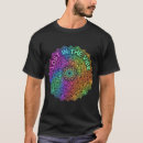 Search for festival mens tshirts Trippy