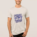 Search for impactful tshirts Inspirational