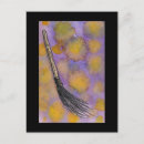 Search for broom postcards Witch