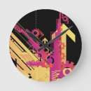 Search for automation art Circle