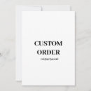 Search for neutral birthday invitations Party