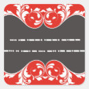 Search for cake baking stickers Cakes