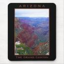 Search for arizona mousepads Grand canyon