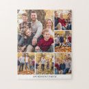 Search for diy puzzles Modern
