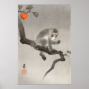 Search for japanese aesthetic posters Retro