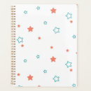 Search for galaxies office supplies Universe