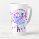 Search for purple watercolor mugs Roses