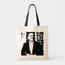 Search for obama bags Women
