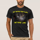 Search for trash talk tshirts Don't