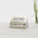Search for optimistic cards Inspirational