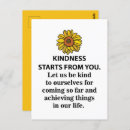 Search for sunflower quotes Typography