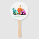 Search for hen favours Funny