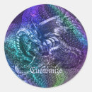 Search for orb stickers Dragon