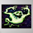 Search for ghosts posters Humour