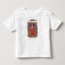 Search for jerome tshirts Bible