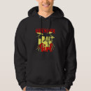 Search for drummer hoodies Band