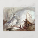 Search for goblins postcards Unique