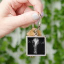 Search for holstein cow key rings Livestock