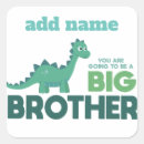 Search for baby boy scrapbook stickers Green
