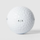 Search for sports logo golf balls Your logo here