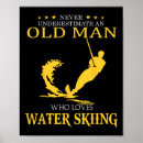 Search for snow man posters Fresh powder
